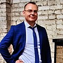 Сергей, 35 лет
