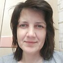 Инна, 46 лет