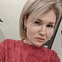Дарья, 34 года