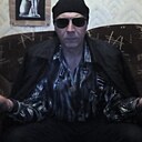 Виктор, 53 года