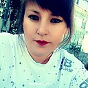 Татьяна, 28 лет