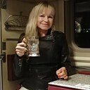 Ирина, 59 лет