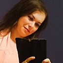 Талісман, 25 лет