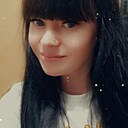 Диана, 34 года