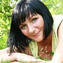 Ирина, 43 года