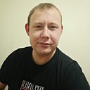 Сергей, 28 лет