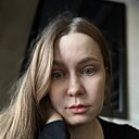 Аня, 21 год