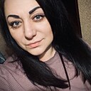 Андреевна, 36 лет
