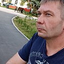 Деня, 39 лет