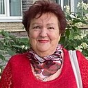 Людмила, 68 лет