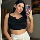 Арина, 28 лет