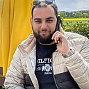Owlmik, 24 года