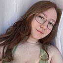 Екатерина, 22 года