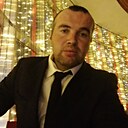 Некий, 34 года
