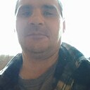 Слава, 43 года