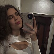 Фотография девушки Александра, 26 лет из г. Усть-Илимск