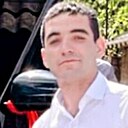 Артем, 34 года