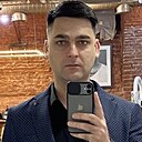 Serg, 28 лет