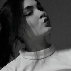 Фотография девушки Кристина, 19 лет из г. Киров