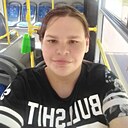 Юлия, 27 лет