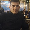 Айкын, 32 года