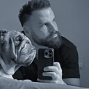Denis, 37 лет