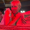 Рина, 43 года