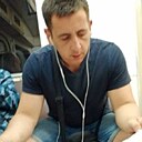 Павел, 32 года