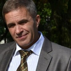 Фотография мужчины Марат, 55 лет из г. Тольятти