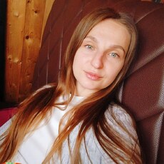 Фотография девушки Карина, 35 лет из г. Калининград