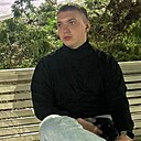 Александр, 22 года