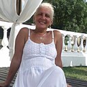 Людмила, 65 лет
