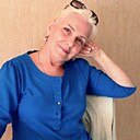 Людмила, 64 года
