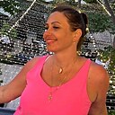 Натали, 42 года