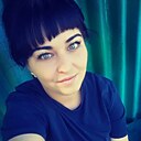 Ирина Олеговна, 29 лет