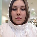 Ирина, 31 год