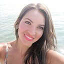 Алина, 37 лет