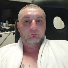 Фотография мужчины Kostia, 41 год из г. Бремерхафен