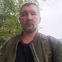 Валентин, 41 год