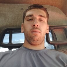 Фотография мужчины Марат, 24 года из г. Нефтекумск