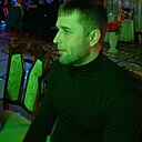 Александр, 32 года