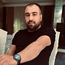 Арам, 38 лет