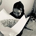 Нурай, 18 лет