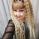 Ольга, 52 года