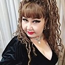 Ольга, 52 года