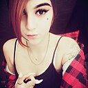 Марина, 26 лет