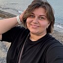 Полина, 40 лет