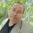 Олег, 52 года