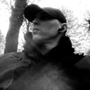 Вадим, 36 лет
