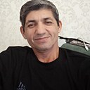 Олег, 50 лет